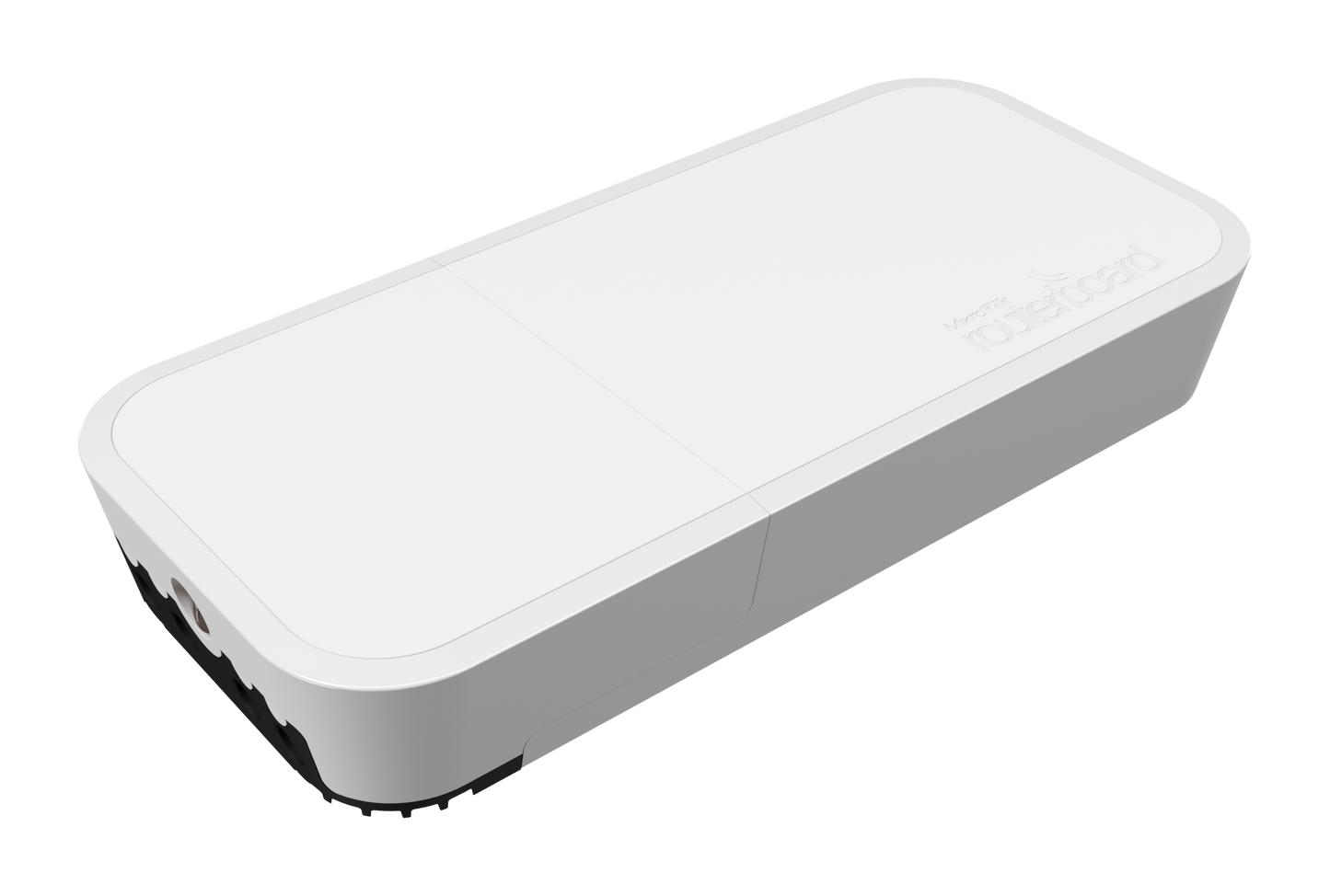 MikroTik wAP ax - Wi-Fi 6 Dual-Band Weatherproof Wi-Fi Router