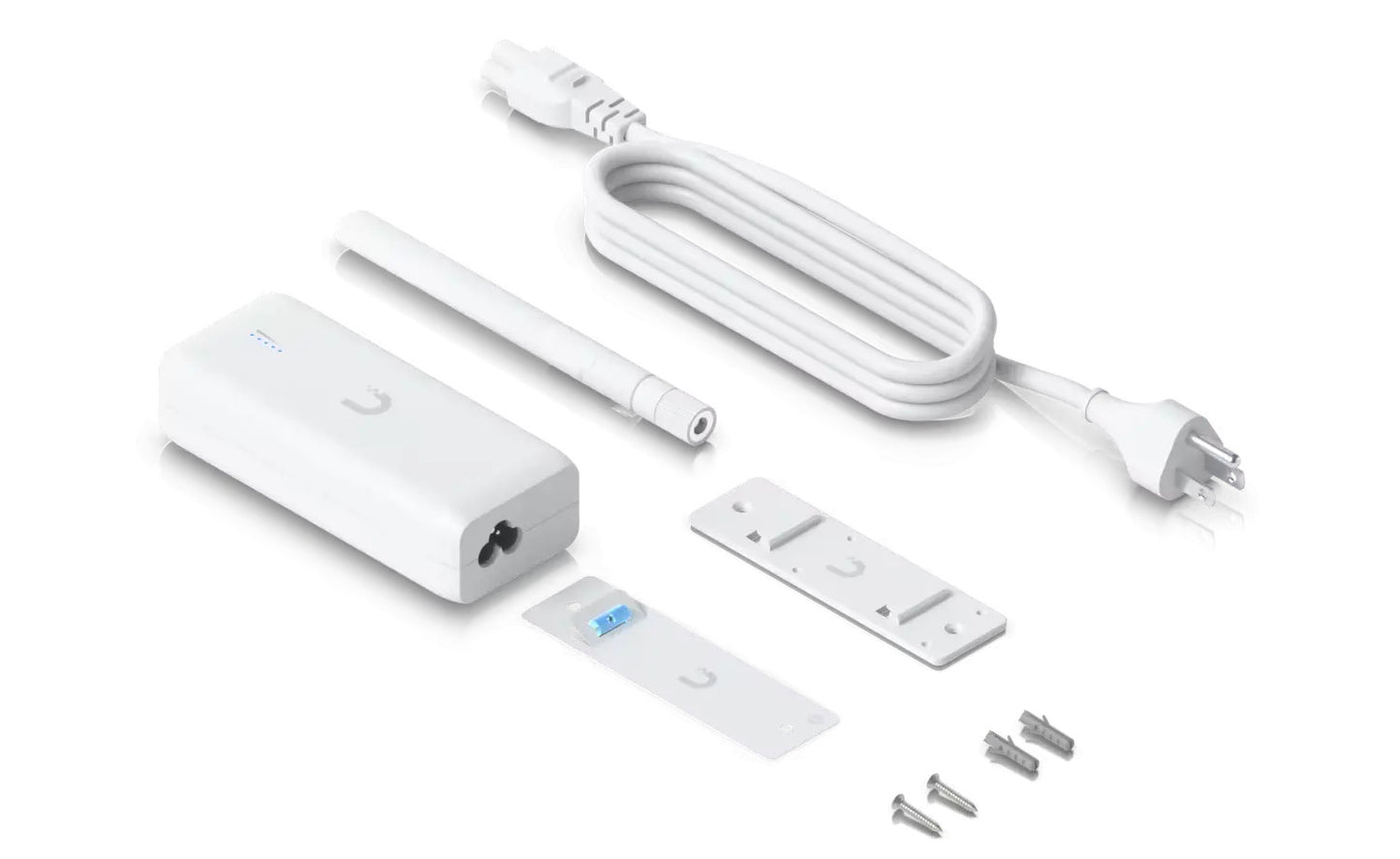 Ubiquiti UniFi Device Bridge | UDB
