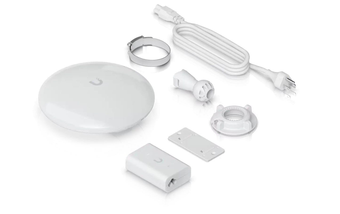 Ubiquiti UniFi Device Bridge Pro | UDB-Pro