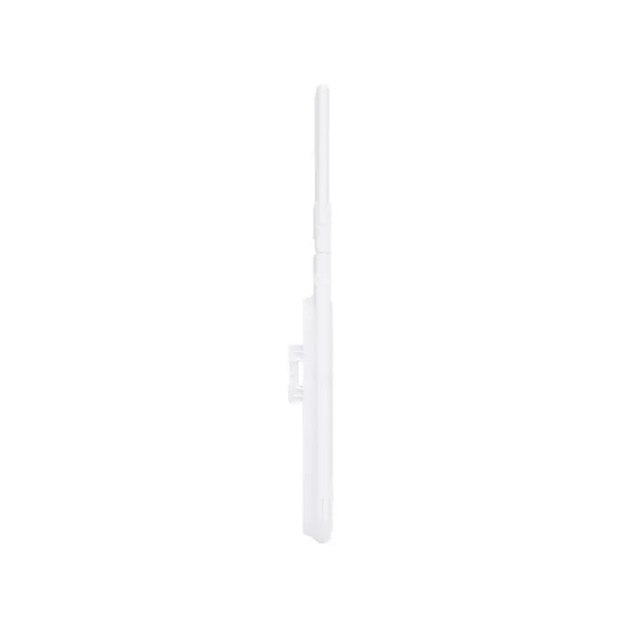 Ubiquiti UniFi WiFi 5 AC Mesh Outdoor Dual Band Access Point | UAP-AC-M