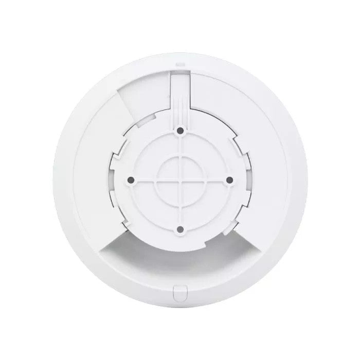 Ubiquiti UniFi6 Plus Dual Band WiFi 6 Indoor Access Point | U6+