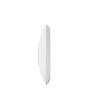Ubiquiti UniFi6 Plus Dual Band WiFi 6 Indoor Access Point | U6+
