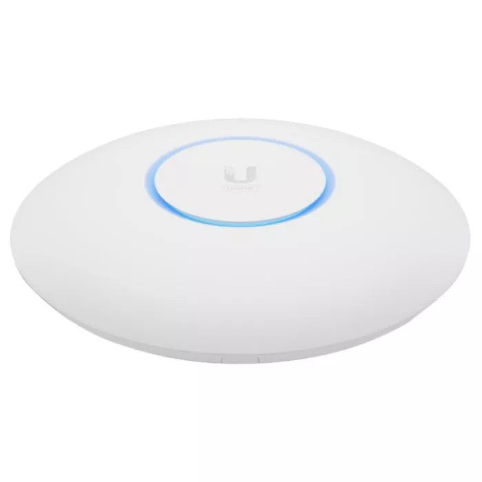 Ubiquiti UniFi6 Dual Band WiFi 6 Pro Indoor Access Point | U6-PRO