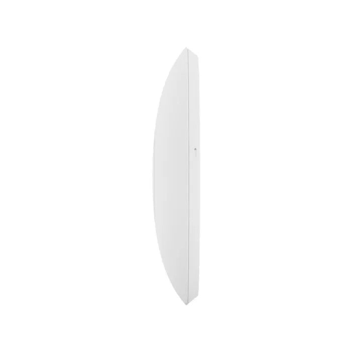 Ubiquiti UniFi6 Dual Band WiFi 6 Pro Indoor Access Point | U6-PRO