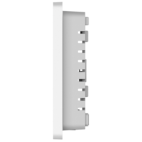 Grandstream Enterprise WiFi 6 In-Wall Indoor Access Point | GWN7604
