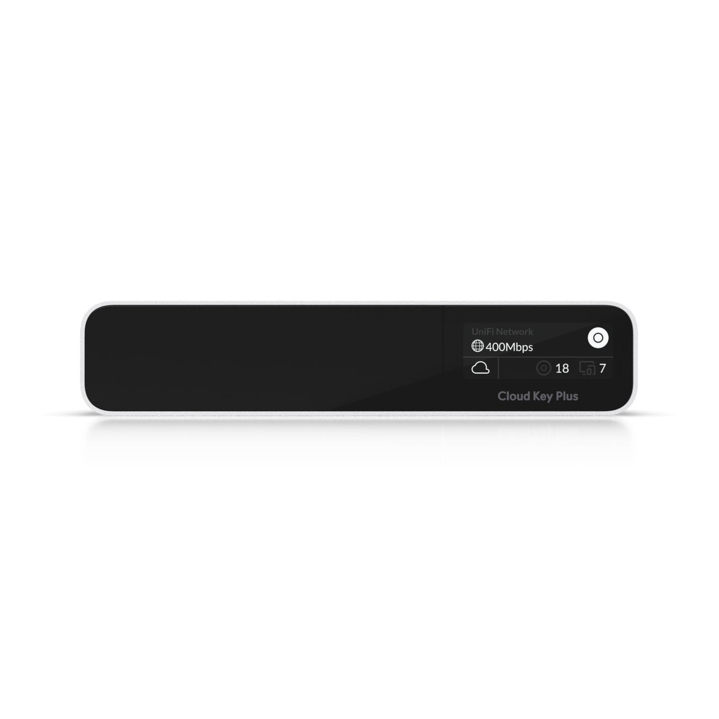 Ubiquiti UniFi Cloudkey+ | UCK-G2-SSD