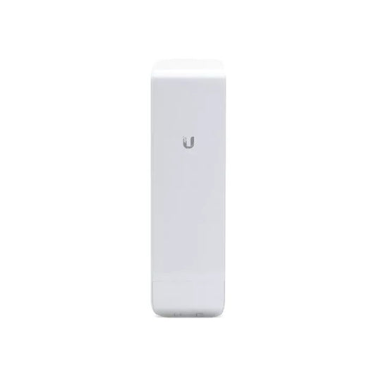 Ubiquiti UISP airMAX NanoStation M5 5GHz 16dBi Radio Includes POE Injector | NSM5