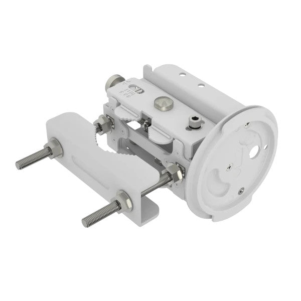 Ubiquiti UISP 60G Precision Alignment Mount | 60G-PM