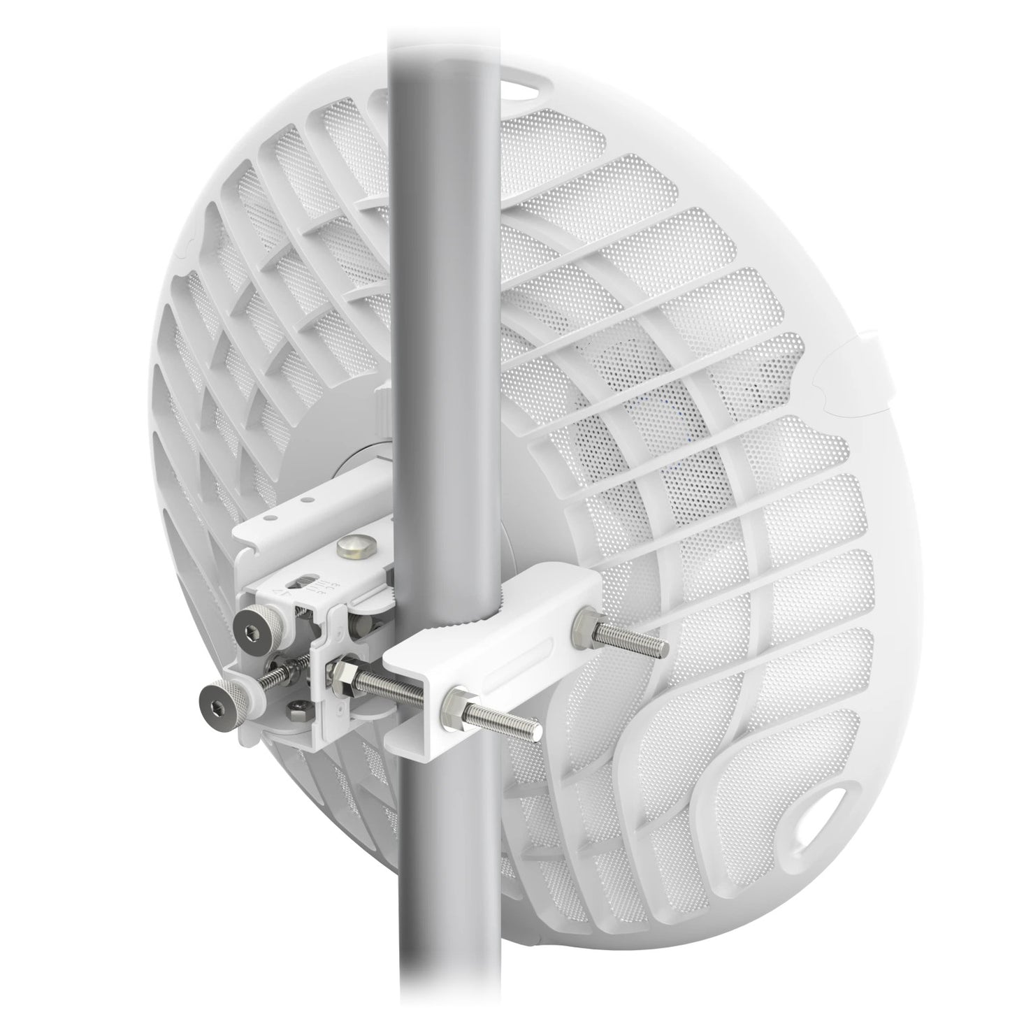 Ubiquiti UISP 60G Precision Alignment Mount | 60G-PM