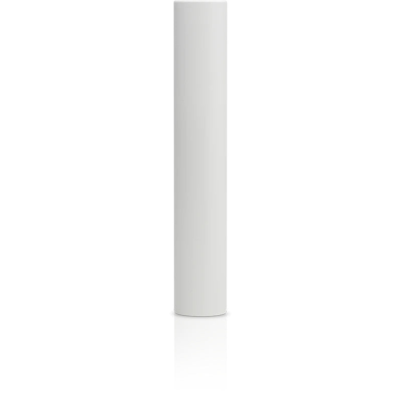 Ubiquiti UISP airMAX 5 GHz 16/17 dBi 120° Sector | AM-5G16-120