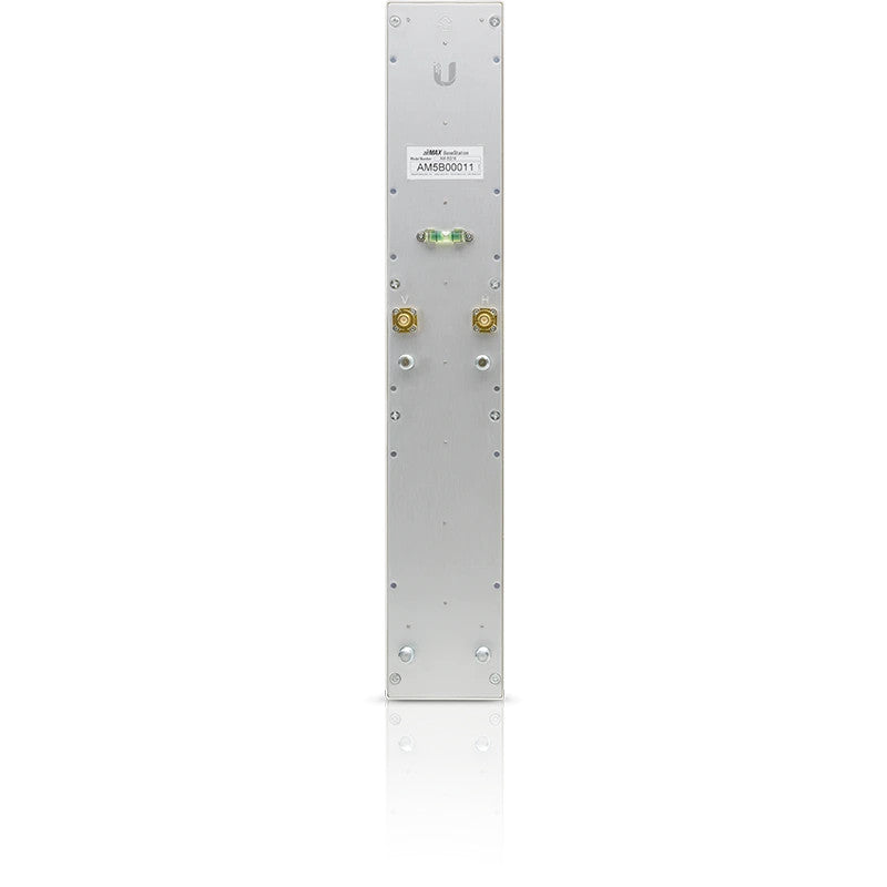 Ubiquiti UISP airMAX 5 GHz 16/17 dBi 120° Sector | AM-5G16-120