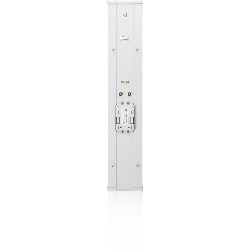 Ubiquiti UISP airMAX 5 GHz 19/20 dBi 120° Sector | AM-5G19-120