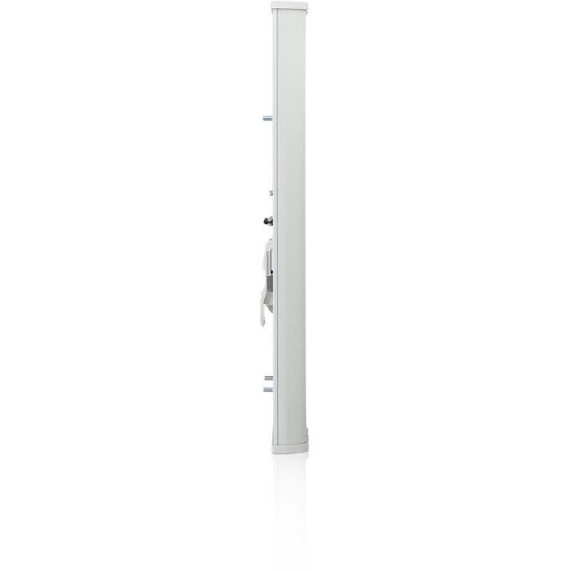 Ubiquiti UISP airMAX 5 GHz 19/20 dBi 120° Sector | AM-5G19-120