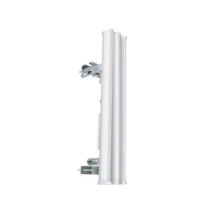 Ubiquiti UISP airMAX 5 GHz 19/20 dBi 120° Sector | AM-5G19-120