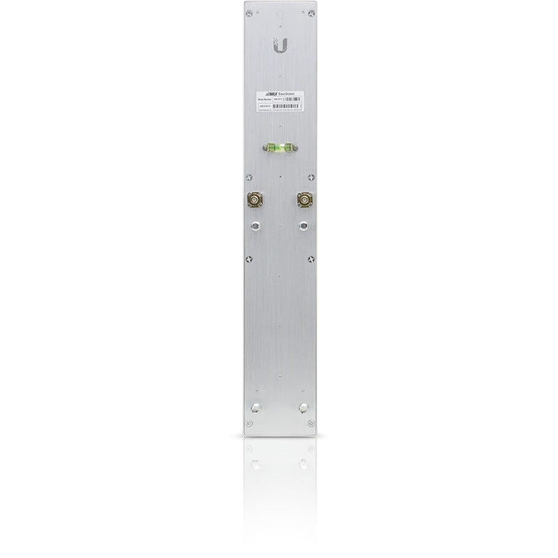 Ubiquiti UISP airMAX 5 GHz 16/17 dBi 90° Sector | AM-5G17-90