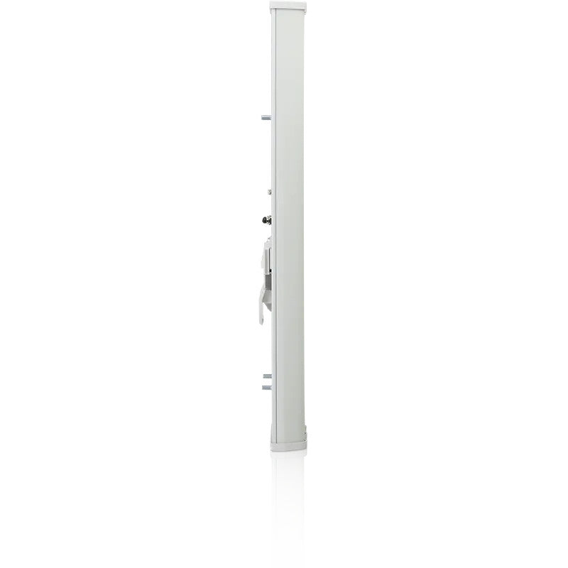 Ubiquiti UISP airMAX 5 GHz 19/20 dBi 90° Sector | AM-5G20-90