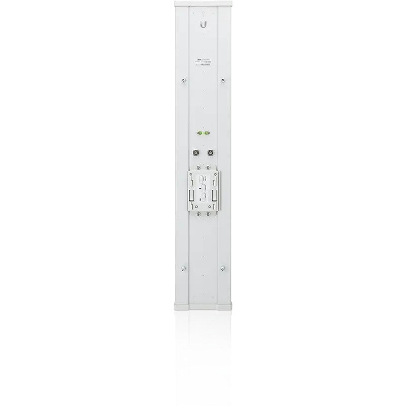 Ubiquiti UISP airMAX 5 GHz 19/20 dBi 90° Sector | AM-5G20-90