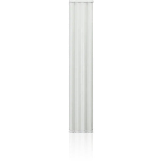 Ubiquiti UISP airMAX 5 GHz 19/20 dBi 90° Sector | AM-5G20-90