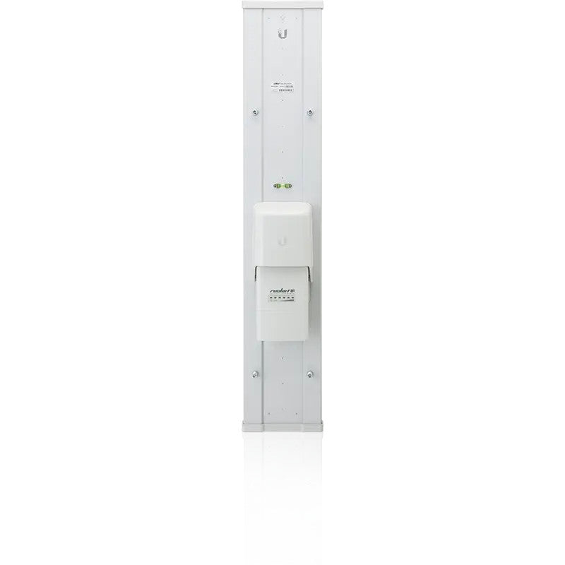 Ubiquiti UISP airMAX 5 GHz 19/20 dBi 90° Sector | AM-5G20-90