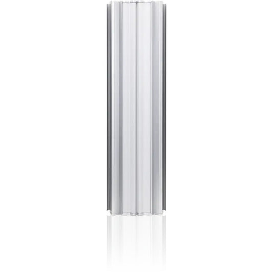 Ubiquiti UISP airMAX AC 5 GHz 22 dBi 45º Sector | AM-5AC22-45