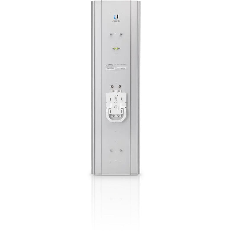 Ubiquiti UISP airMAX AC 5 GHz 22 dBi 45º Sector | AM-5AC22-45
