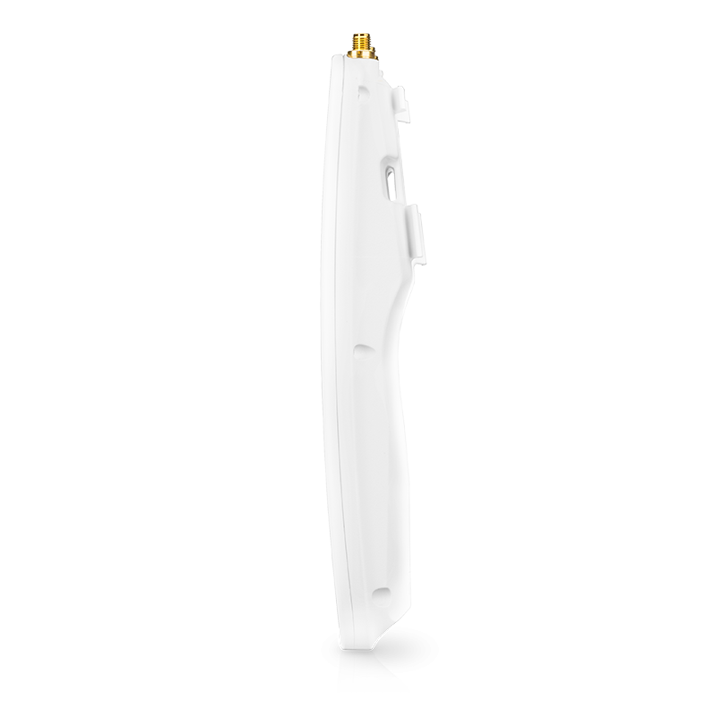 Ubiquiti UISP airMAX 5 GHz Rocket Prism 5AC Includes POE Injector | RP-5AC-Gen2