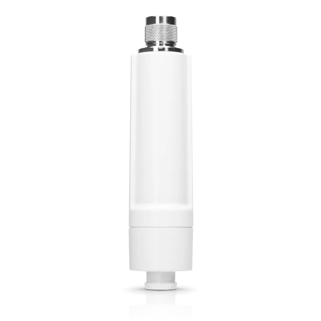 Ubiquiti UISP airMAX Bullet Dual Band AC | B-DB-AC