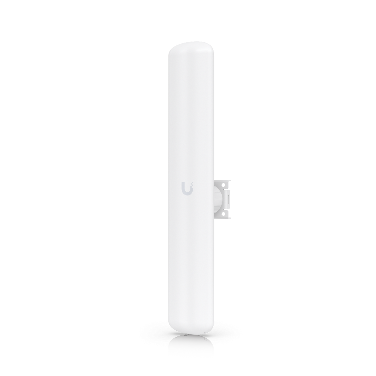 Ubiquiti UISP airMAX Lite AP 5AC 16dBi 120° Radio | LAP-120