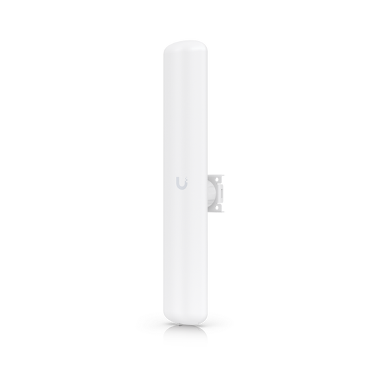 Ubiquiti UISP airMAX Lite AP 5AC 16dBi 120° Radio | LAP-120