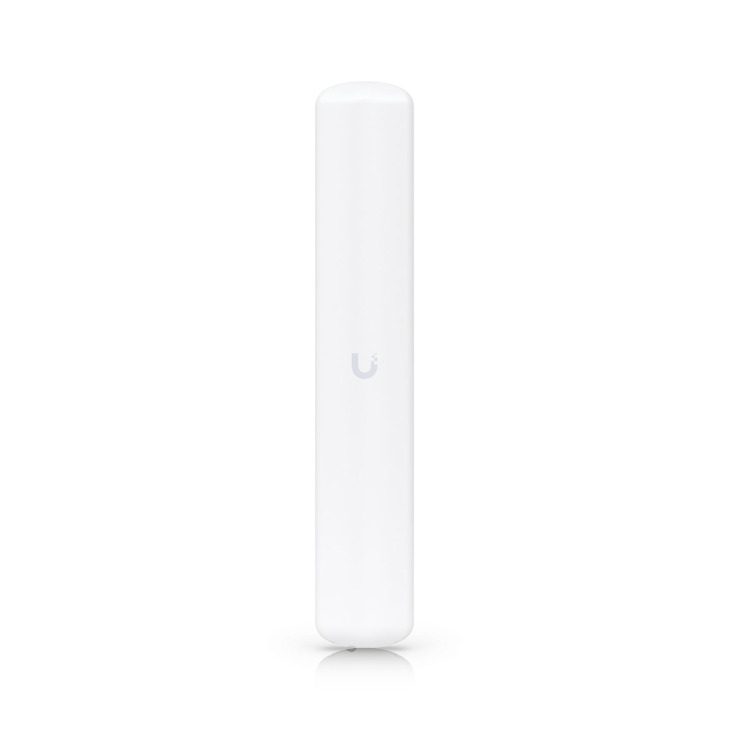 Ubiquiti UISP airMAX Lite AP 5AC 16dBi 120° Radio | LAP-120