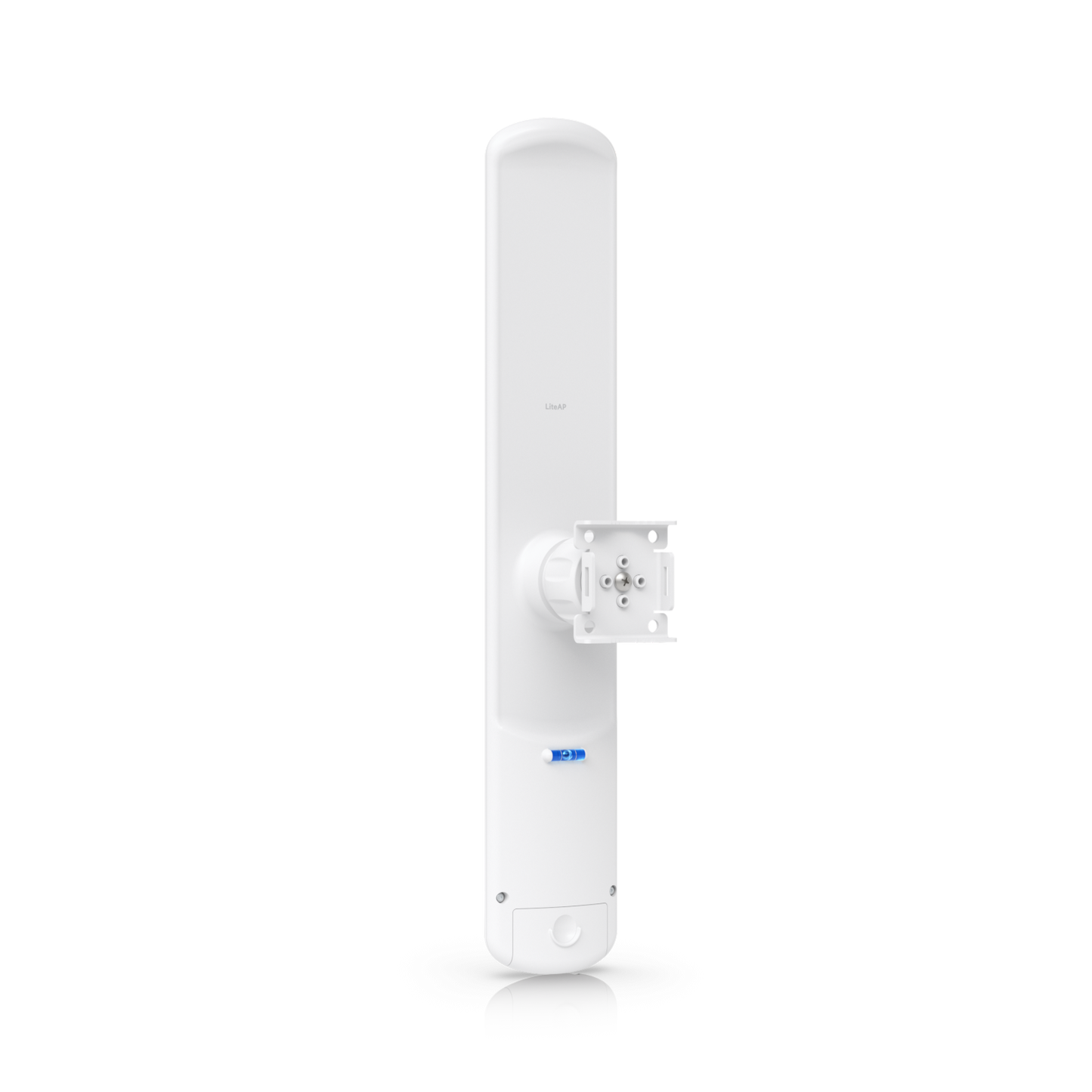 Ubiquiti UISP airMAX Lite AP 5AC 16dBi 120° Radio | LAP-120