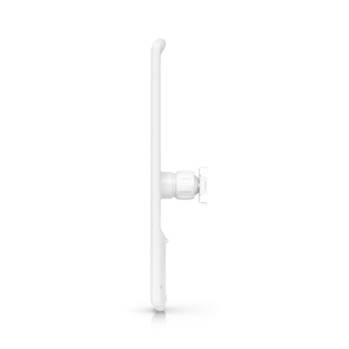 Ubiquiti UISP airMAX Lite AP 5AC 16dBi 120° Radio | LAP-120