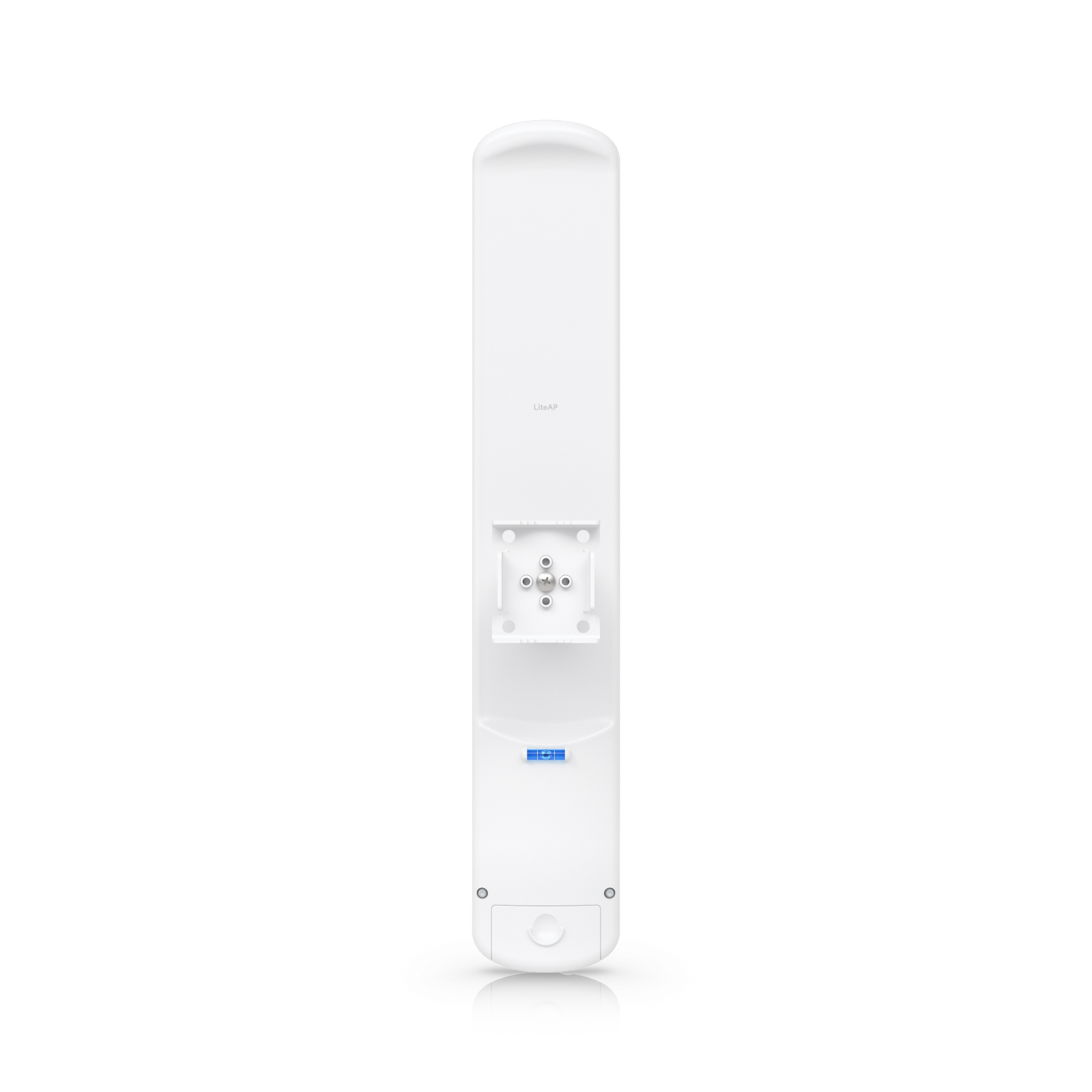 Ubiquiti UISP airMAX Lite AP 5AC 16dBi 120° Radio | LAP-120
