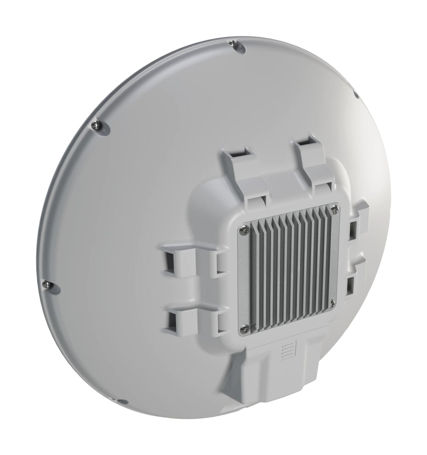 Mikrotik ATL LTE18 Kit Wideband Outdoor CPE | MT-RBATL-LTE18-KIT