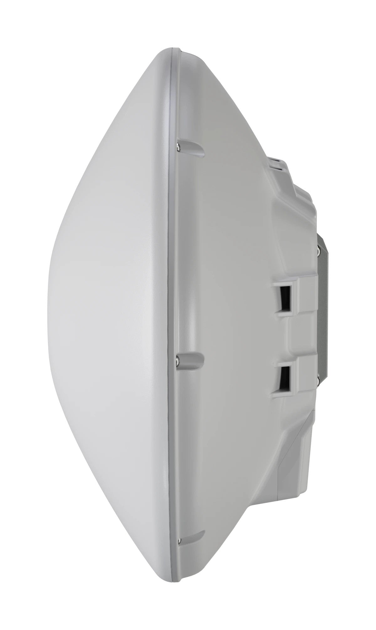 Mikrotik ATL LTE18 Kit Wideband Outdoor CPE | MT-RBATL-LTE18-KIT