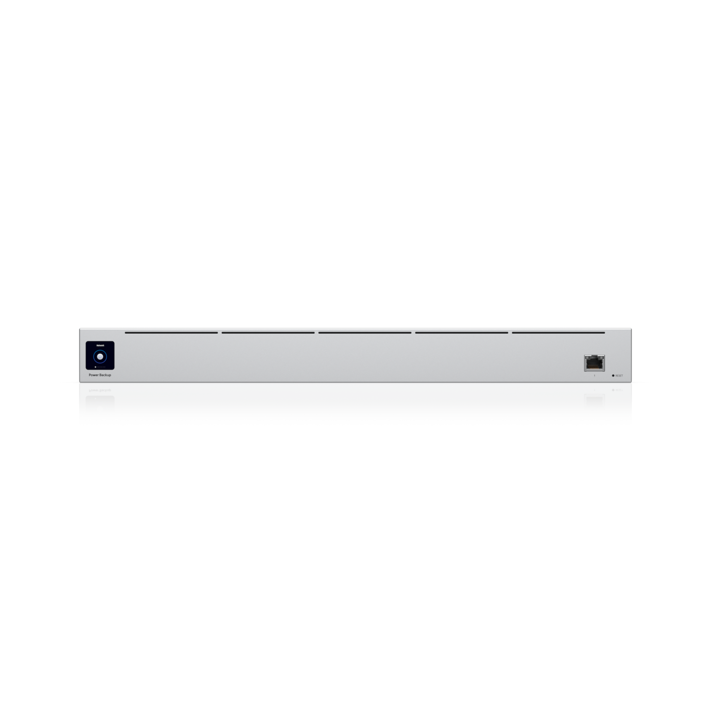 Ubiquiti UniFi 950W DC Power Backup | USP-RPS