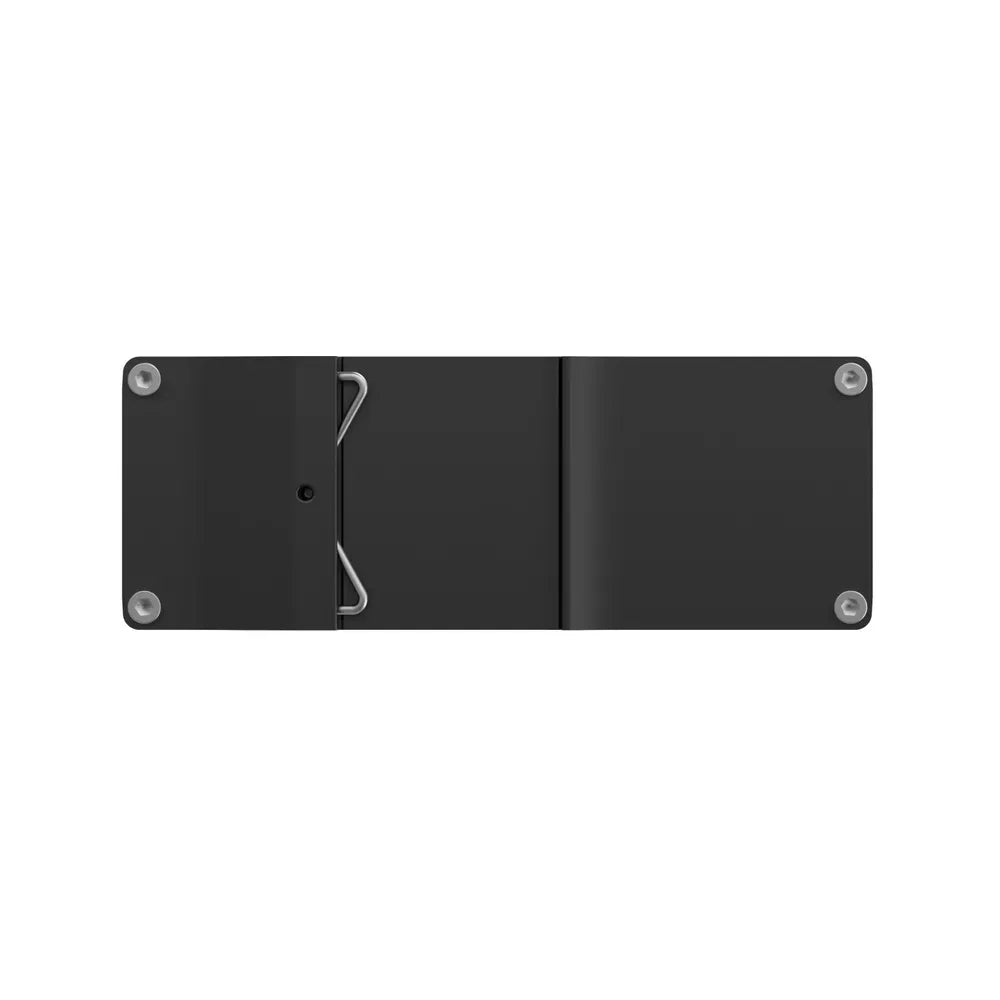 Teltonika Industrial 8-port Ethernet Switch | TSW030
