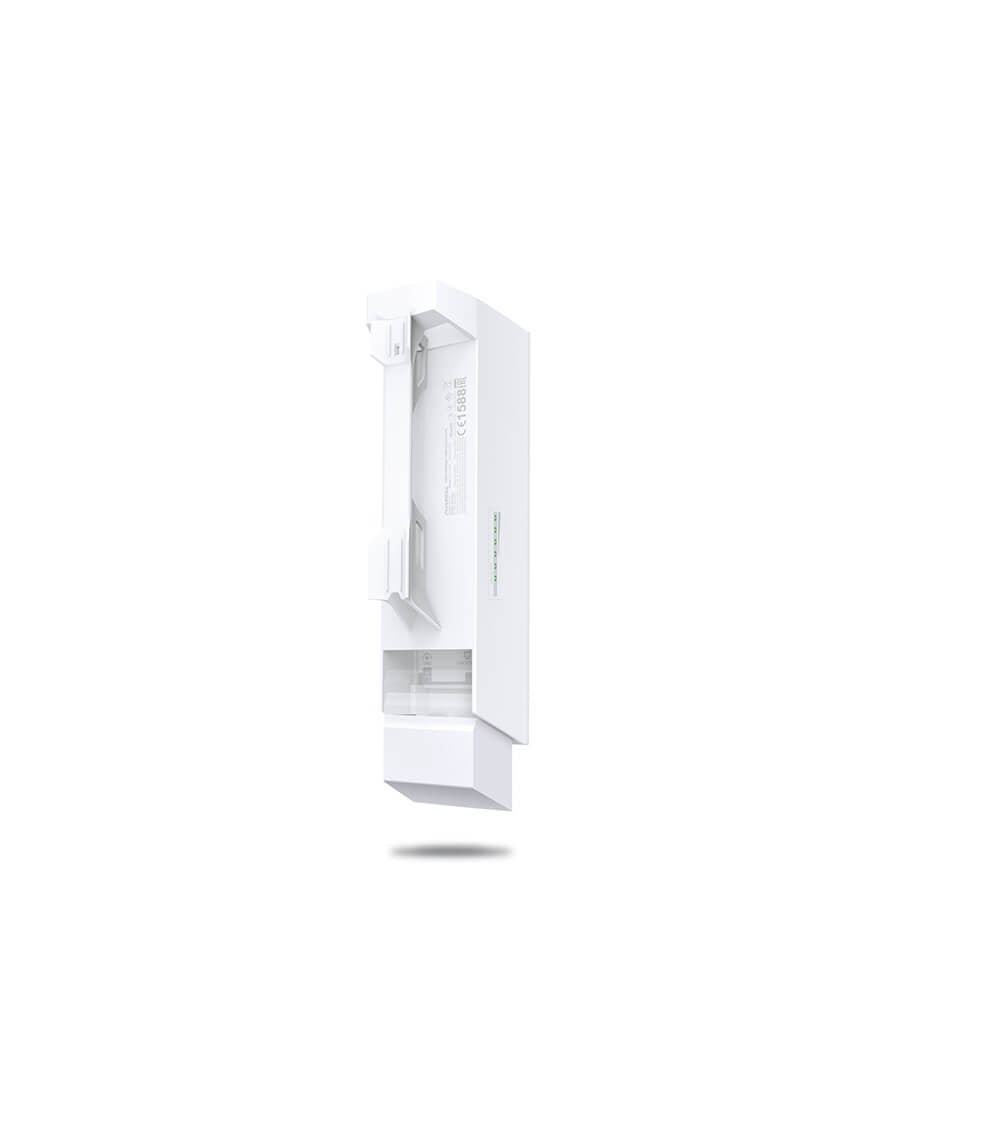 TP-Link 5GHz 300Mbps 13dBi Outdoor CPE | CPE510