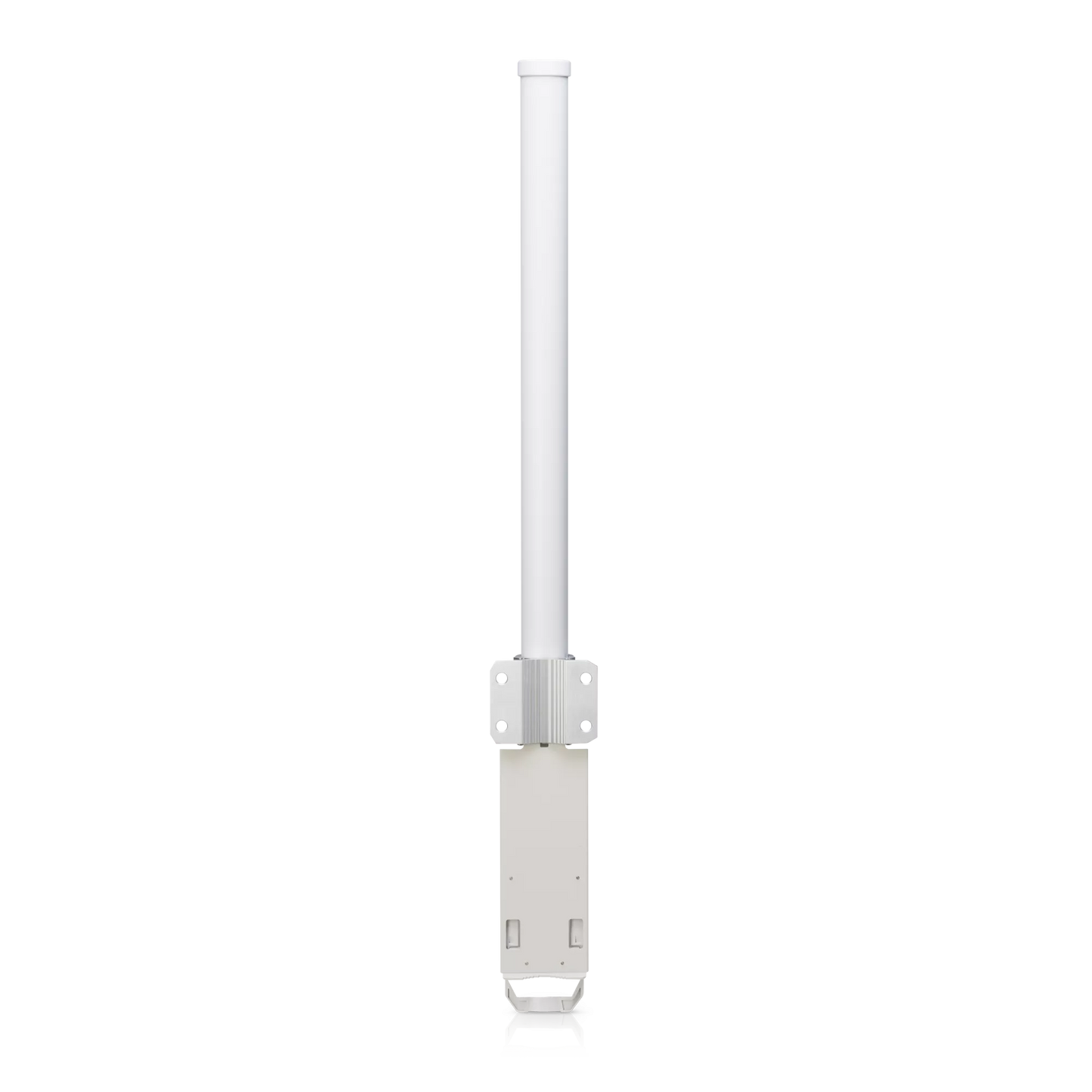 Ubiquiti UISP airMAX 5GHz 13dBi Omni Antenna | AMO-5G13
