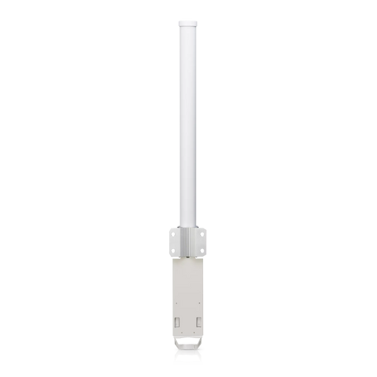 Ubiquiti UISP airMAX 5GHz 13dBi Omni Antenna | AMO-5G13