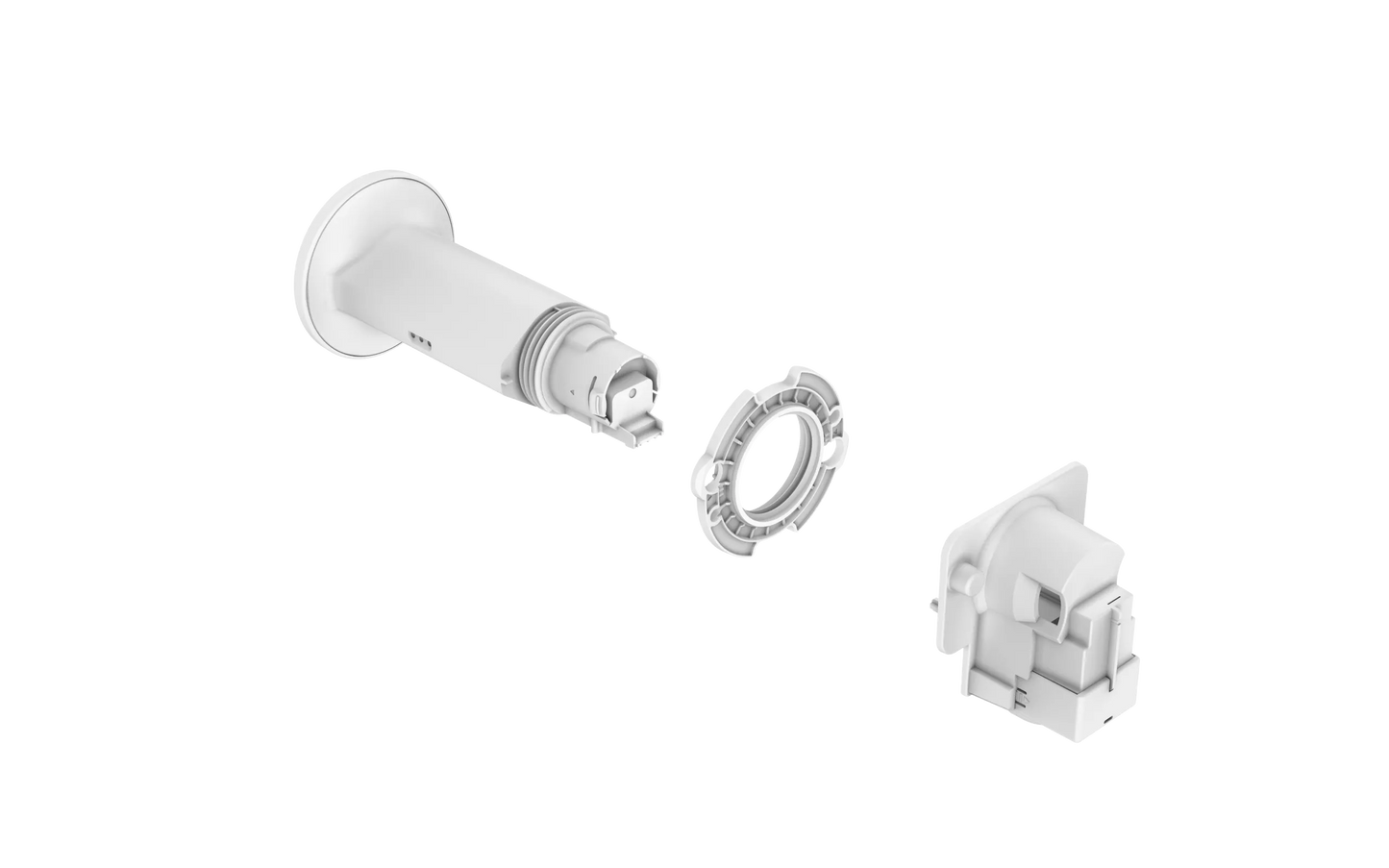 Cambium ePMP Force 4525L Feedhorn for 300-25 | EPMP-F4525L-F300