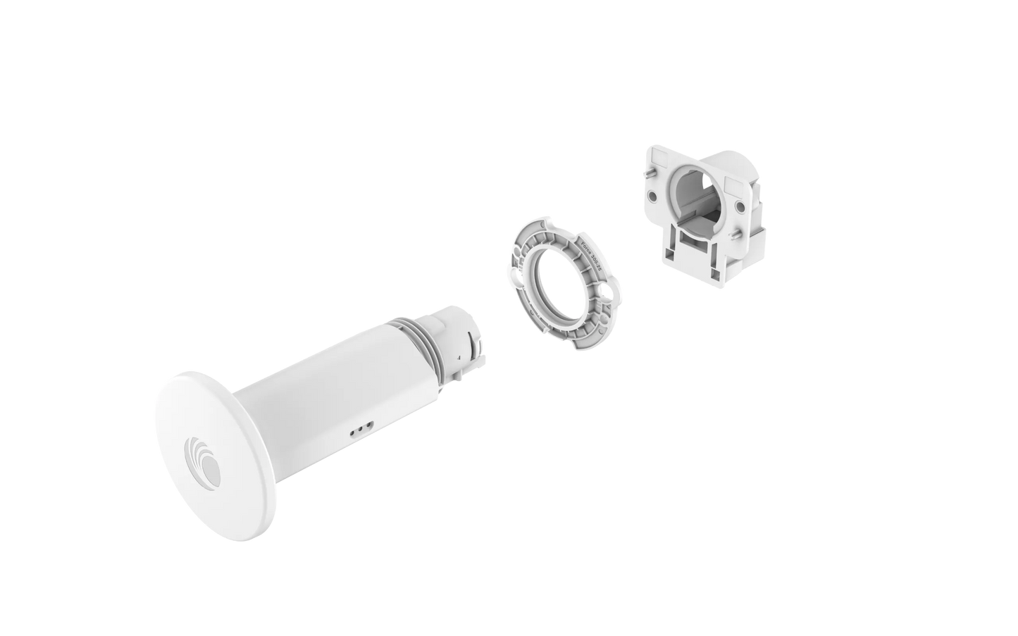 Cambium ePMP Force 4525L Feedhorn for 300-25 | EPMP-F4525L-F300