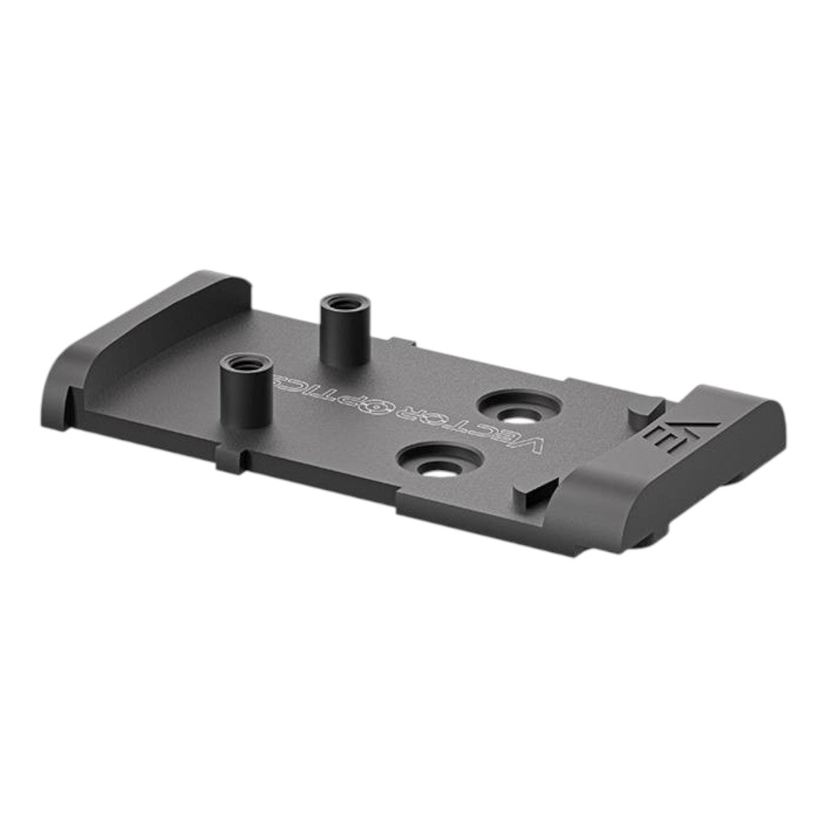 Vector Optics MOS to MAG Adapter - SCFRM-16