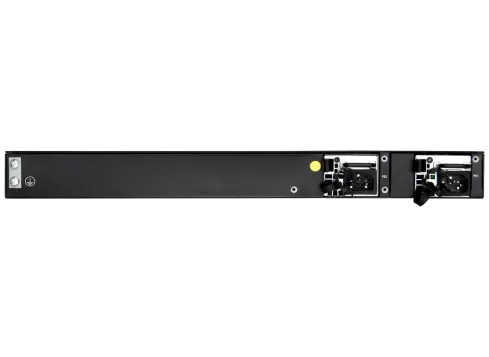 Edge-Core 1G 54 Port Gb Bare Metal Switch