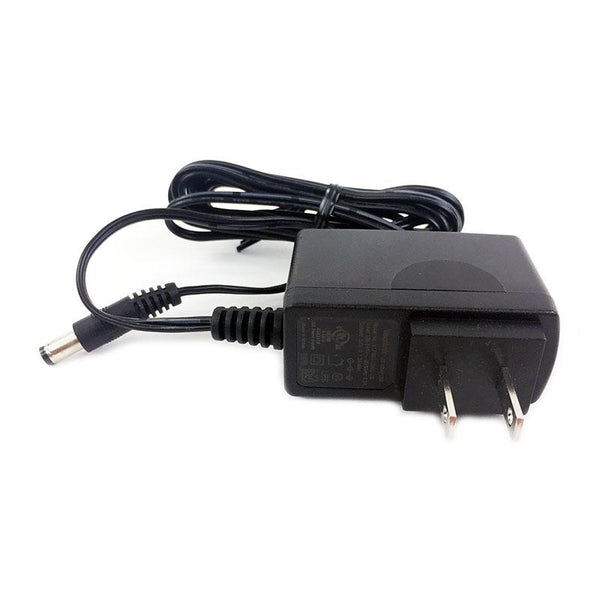 Yealink PSU Colour For 5V/2A PSU For T46U, T48U, T54W, T57W, T74W, T73U, T74U, T58W, T87W and MP5x Series