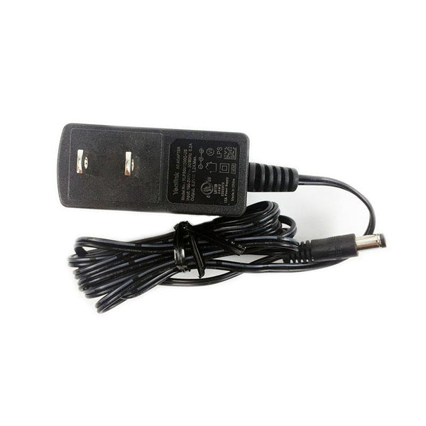 Yealink 5V/1.2A PSU For T31P, T33G, T43U, T53W