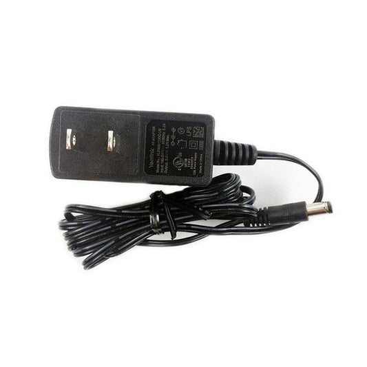 Yealink 5V/1.2A PSU For T31P, T33G, T43U, T53W