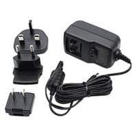 Newland Fast Charging Power adapter with USB Port MT37 / MT67 / N7 / NFT10 / M10 / MT93 / MT95 / NLS- WCD10-1C / CD50 / NLS-SCD2