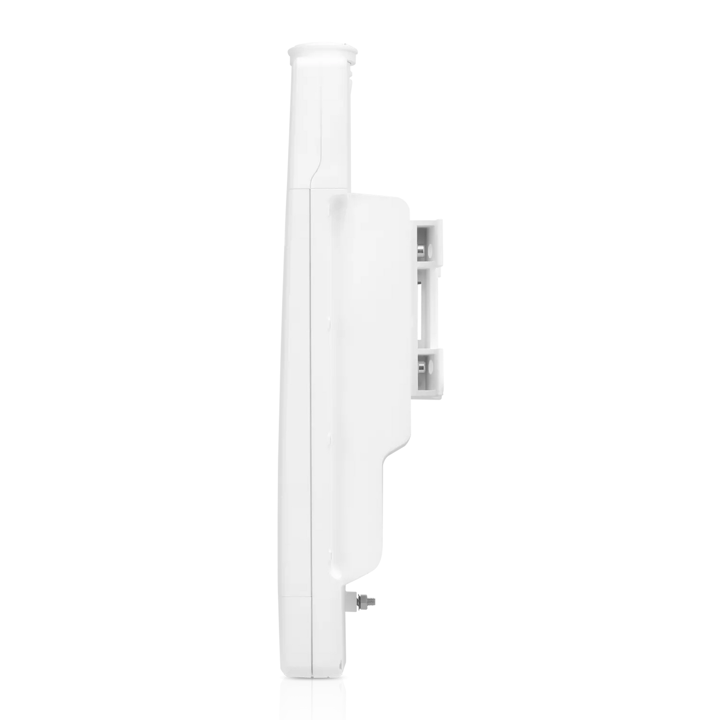 Ubiquiti UISP airFiber 11GHz Full-Duplex Radio Only Includes POE Injector | AF-11