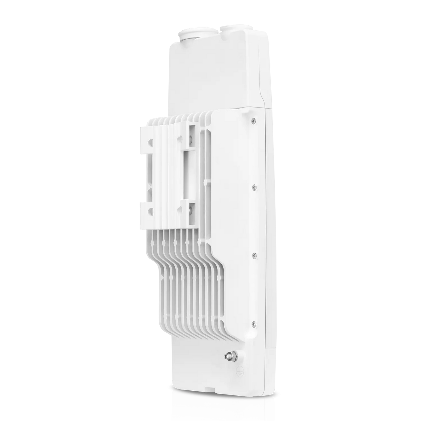 Ubiquiti UISP airFiber 11GHz Full-Duplex Radio Only Includes POE Injector | AF-11